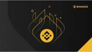 手机怎么玩转比特币:Bianac交易所app官网下载